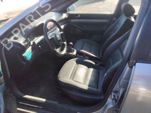 Engine control unit (ECU) AUDI A4 B5 (8D2) 1.9 TDI | BP33441088M57  - Image 11