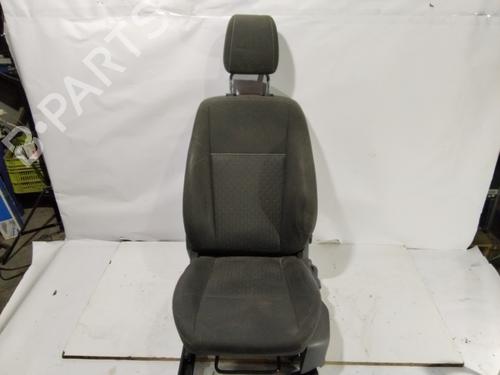Used Left front seat FORD FOCUS III [2010-2020]  30865336