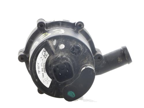 Other RENAULT ZOE (BFM_) | BP32328080O1