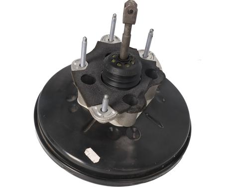 Used Servo brake Servo brake RENAULT CAPTUR I (J5_, H5_) [2013-2026] 36695661 36695661