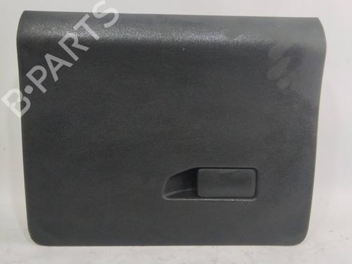 BP29435637C95 main image
