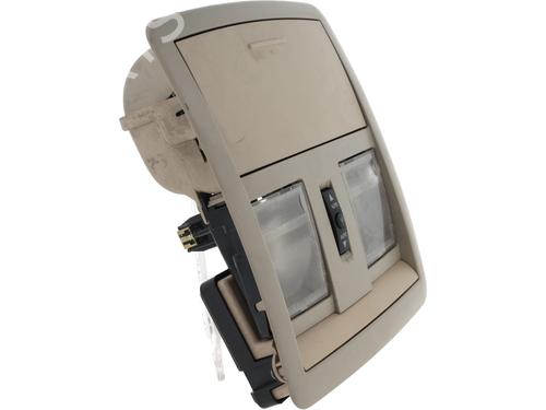 Interior roof light CHRYSLER 300C (LX, LE) 3.0 CRD | BP30105322I8