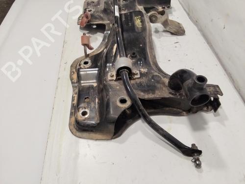 Subframe FIAT TIPO Hatchback (356_, 357_)  | BP29721473M9 