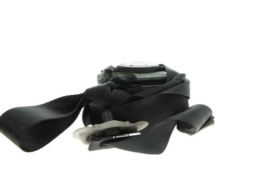 Used Front left seatbelt Front left seatbelt RENAULT LAGUNA III Grandtour (KT0/1) 1.5 dCi (KT0A, KT0R, KT02) (110 hp) 40198097 40198097