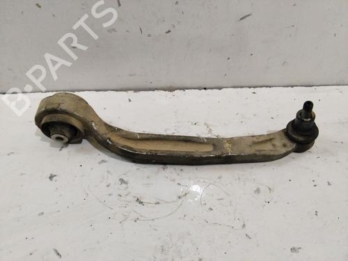 Querlenker links vorne AUDI A6 C6 (4F2) 4.2 quattro | BP18264153M12 