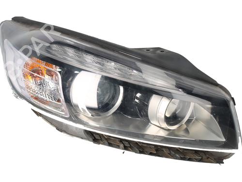Used Right headlight Right headlight KIA SORENTO III (UM) [2015-2023] 33620412 33620412