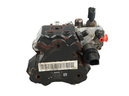 Used Injection pump Injection pump MERCEDES-BENZ A-CLASS (W169) A 180 CDI (169.007, 169.307) (109 hp) 39718125 39718125