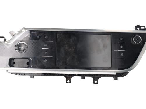 Display Display 37872832 37872832