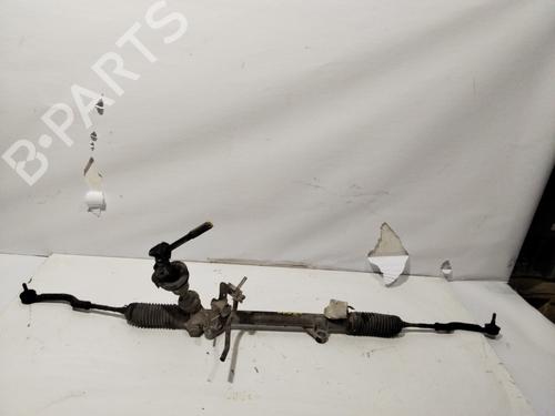 BP30661695M22 main image