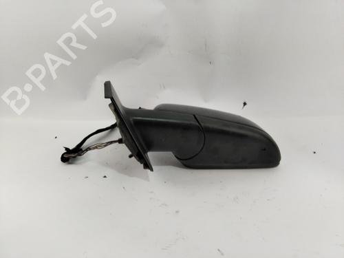 Rear mirror VW POLO (9N_, 9A_) 1.2 12V | BP20500769I6 