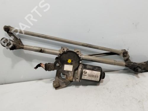 Front wiper motor BMW 3 (F30, F80) 320 d | BP29595913M29 