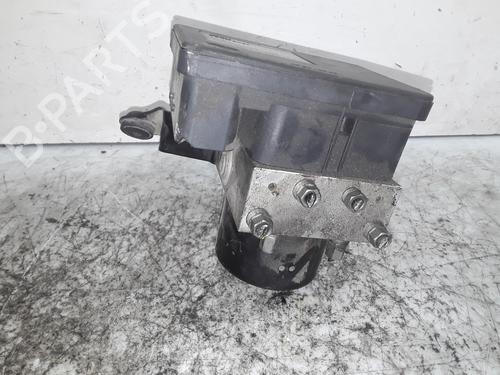 ABS Bremseaggregat MAZDA 3 Saloon (BK) [1999-2009]  8580940