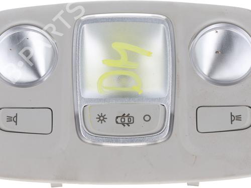 BP29965278I8 main image