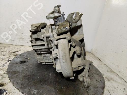 Gearbox OPEL CORSA C (X01) | BP37687964M3 - Image 4