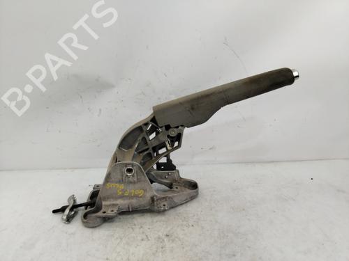 Used Hand brake VW GOLF PLUS V (5M1, 521) [2004-2013]  24665791