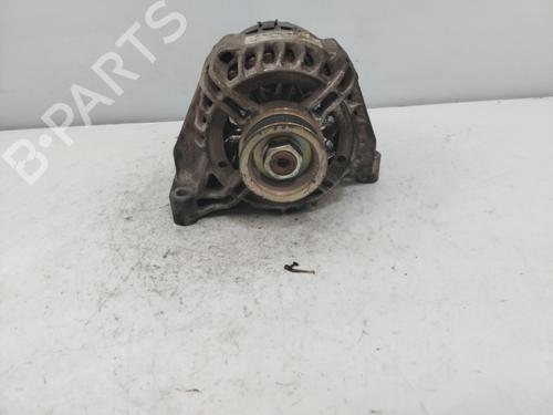 Alternator FIAT PANDA (169_)  | BP17839516M7 