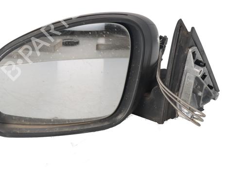 Specchietto retrovisore sinistro Specchietto retrovisore sinistro 37757289 37757289