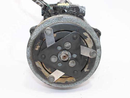 AC Kompressor FORD FOCUS C-MAX (DM2)  | BP15081178M34 