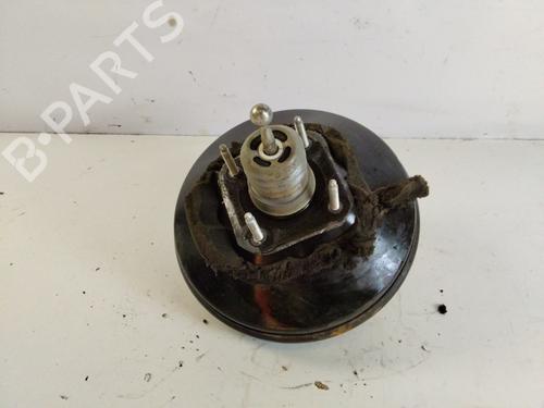 Used Servo brake CITROËN C3 II (SC_) 1.4 HDi 70 (SC8HZC, SC8HR0, SC8HP4) (68 hp) 30058497