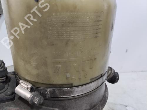 Steering pump OPEL ZAFIRA A MPV (T98)  | BP27393381M99 