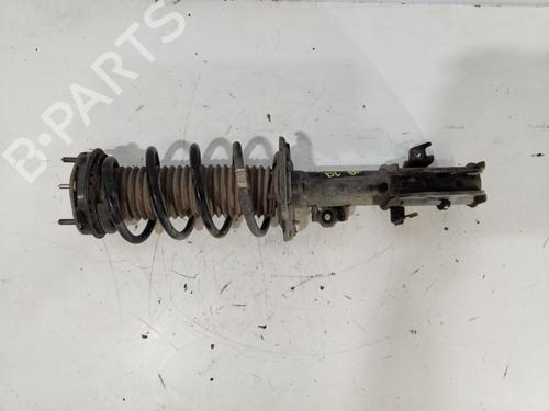 Used Right front shock absorber Right front shock absorber 36532350 36532350