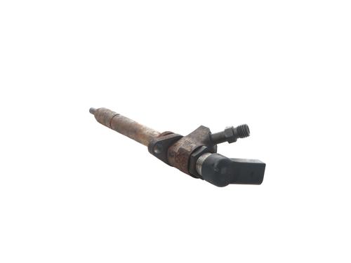 Injector FORD FOCUS II (DA_, HCP, DP) 2.0 TDCi | BP31751730M100 