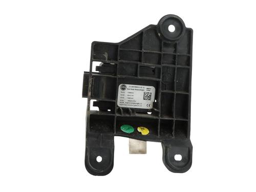 Used Electronic sensor Electronic sensor MG MG HS (AS23) [2018-2026] 40435626 40435626