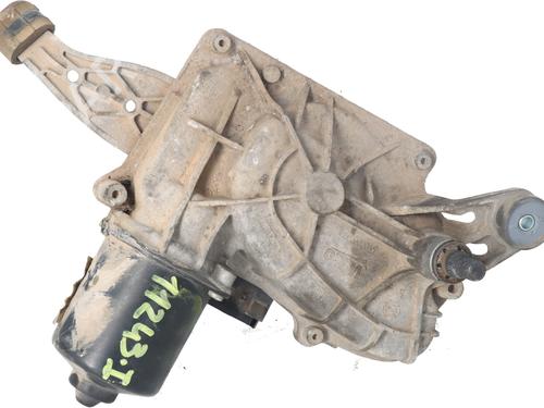front-wiper-motor-renault-scenic-iii-jz01_-2008-2009-2010-2011-2012-2013-2014-2015-2016-33793411 main image