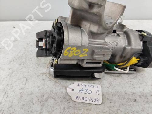 Ignition barrel KIA XCEED (CD)  | BP18853654M48 