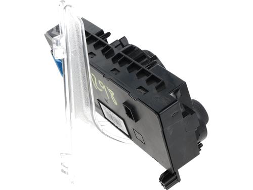 Climate control CITROËN C3 Picasso (SH_)  | BP29174368I5 
