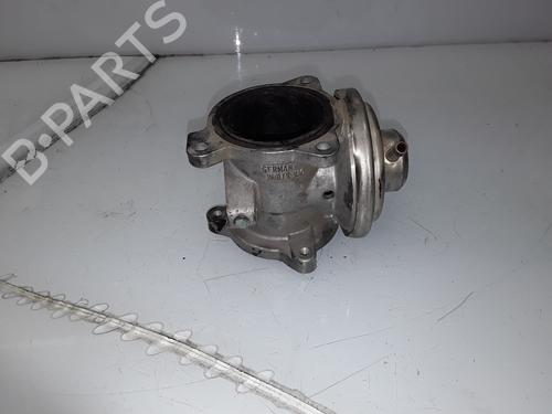 Egr VW POLO IV (9N_, 9A_) 1.4 TDI | BP9720728M69 