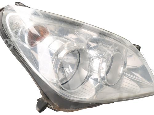 Right headlight OPEL ASTRA H (A04) | BP37995247C29 - Image 2