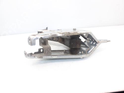 Clutch pedal OPEL ASTRA H GTC (A04) 1.9 CDTI (L08) | BP17360828I13 