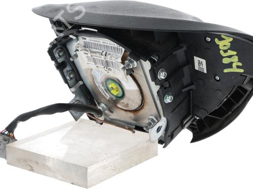 Driver airbag NISSAN NV200 Van | BP30091999C9