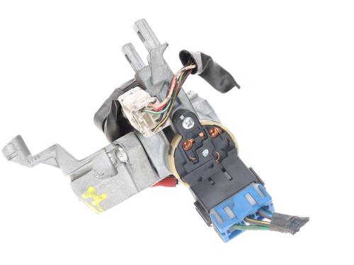 Ignition barrel MITSUBISHI GRANDIS (NA_W) 2.0 DI-D (NA8W) | BP30138344M48