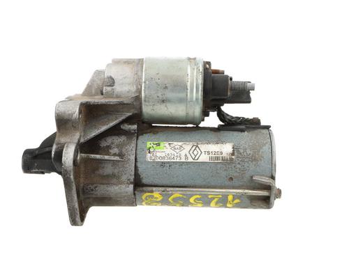Used Starter Starter 39450985 39450985