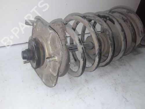 Left front shock absorber VOLVO S80 I (184) T6 | BP8571376M16 