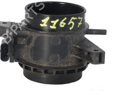 Used Mass air flow sensor Mass air flow sensor 37434519 37434519