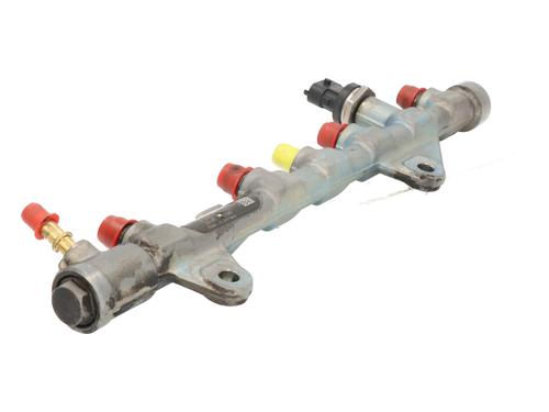 Fordelerrør RENAULT GRAND SCÉNIC II (JM0/1_) | BP30926841M98