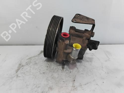 Servopumpe FIAT SCUDO Bus (220_) 2.0 JTD | BP29293282M99 