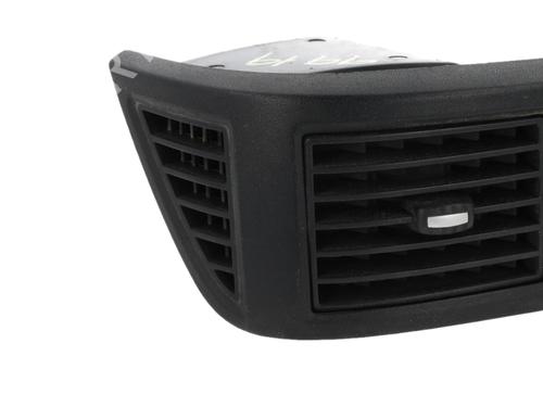 Used Air vent FIAT DUCATO Platform/Chassis (250_) 130 Multijet 2,3 D (126 hp) 29435716