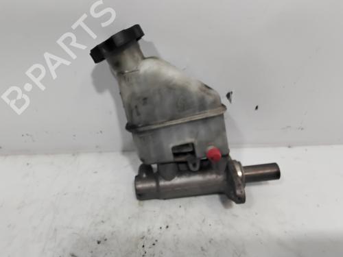 Hovedbremsesylinder KIA SORENTO III (UM) [2015-2023]  29933821