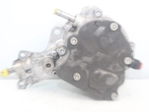 Vacuum pump VW POLO (9N_, 9A_) 1.4 TDI | BP17217001M80 