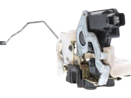 Front left lock KIA PICANTO I (SA) 1.1 | BP30055311C98 