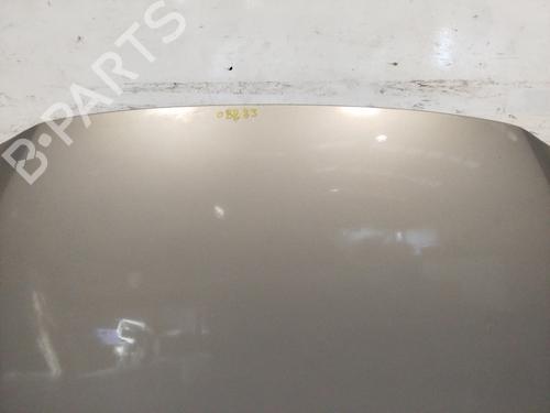 Hood VOLVO S60 I (384) 2.4 | BP22632895C1 