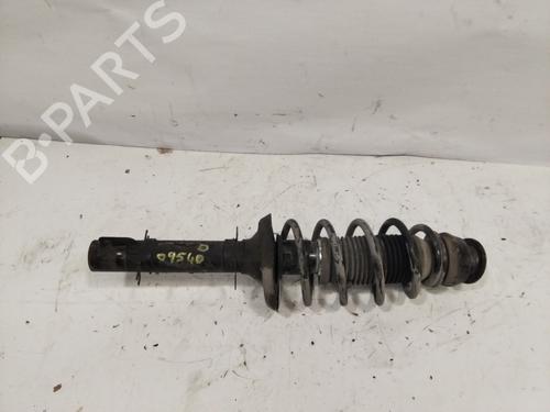 Right front shock absorber SEAT TOLEDO II (1M2)  SIN RF |