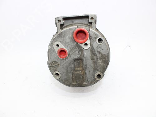 AC compressor RENAULT LAGUNA II Grandtour (KG0/1_) | BP21555166M34