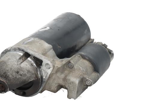 Starter MERCEDES-BENZ A-CLASS (W168) A 170 CDI (168.009, 168.109) | BP31706373M8