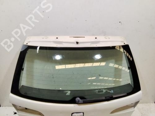 Tailgate SEAT IBIZA III (6L1) 1.9 SDI | BP17837824C6 
