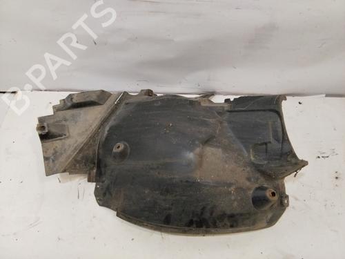 Używane Nadkole MERCEDES-BENZ C-CLASS (W204) [2007-2015]  29594657